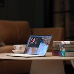 case-studies-1@2x Web & Mobile App Solutions