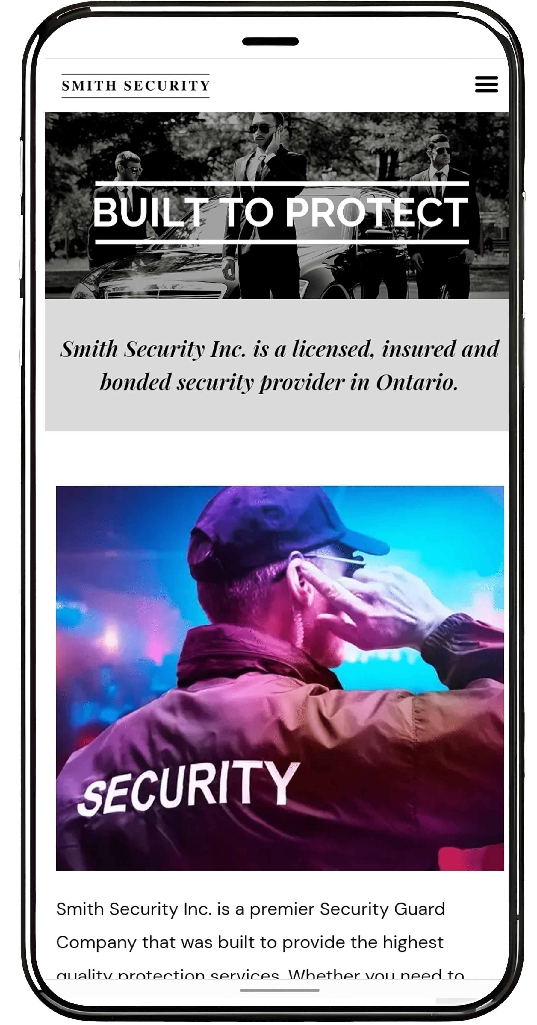 Smith_security