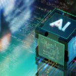 AI Services