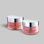 lipkit eCommerce