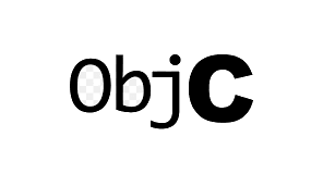 Objective-C (1)