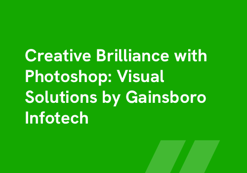 Photoshop
