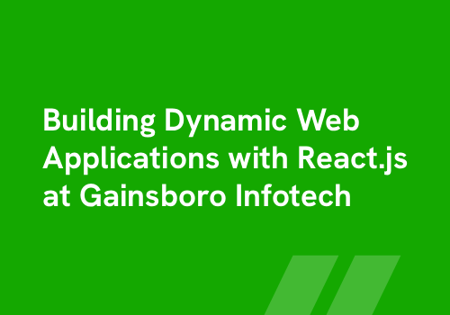 React-js
