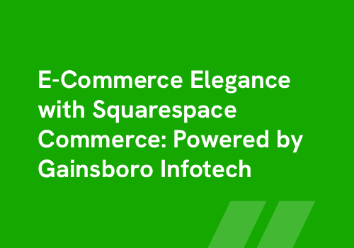 Squarespace