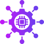 ai-development Generative AI