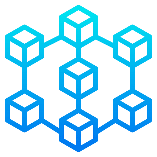 blockchain