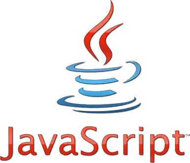 javascript