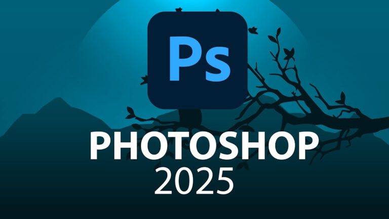 photoshop