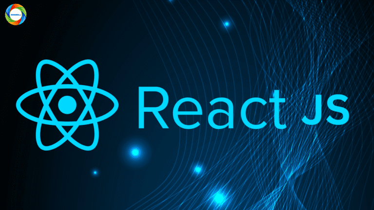 react-js