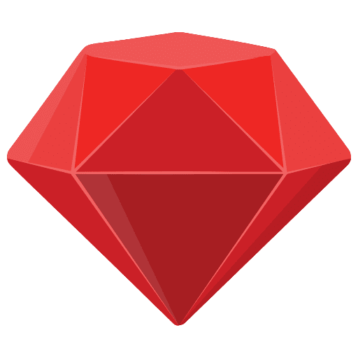ruby (1)