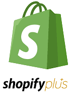 shopify plus