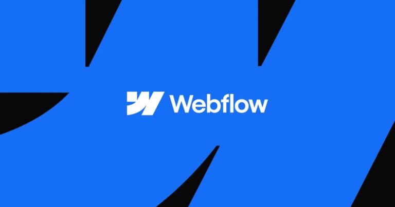 webflow-1536x806