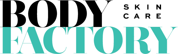 67290b7ca63ad836acee7e85_624338be8b083a29e80d90db_BF