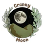 Granny_moon