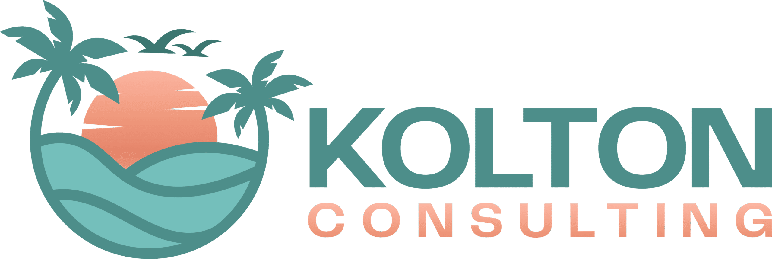 Logo-kolton