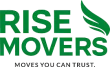 Logo_rise_mover-1-1-110x67-1