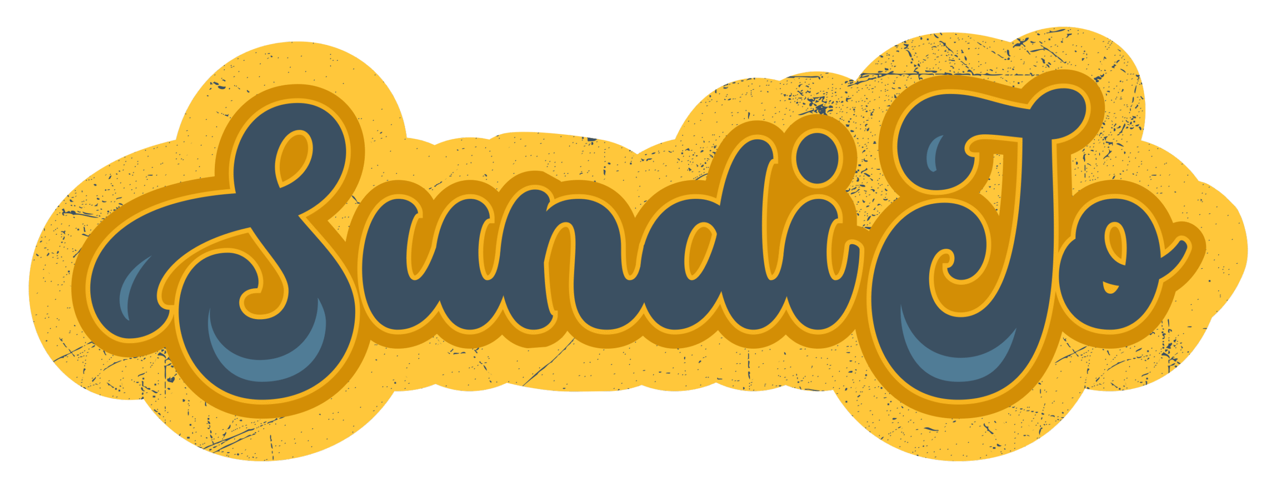 SundiJo_logo_printres