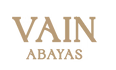 Vain Abayas