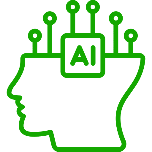 artificial-intellegence-1