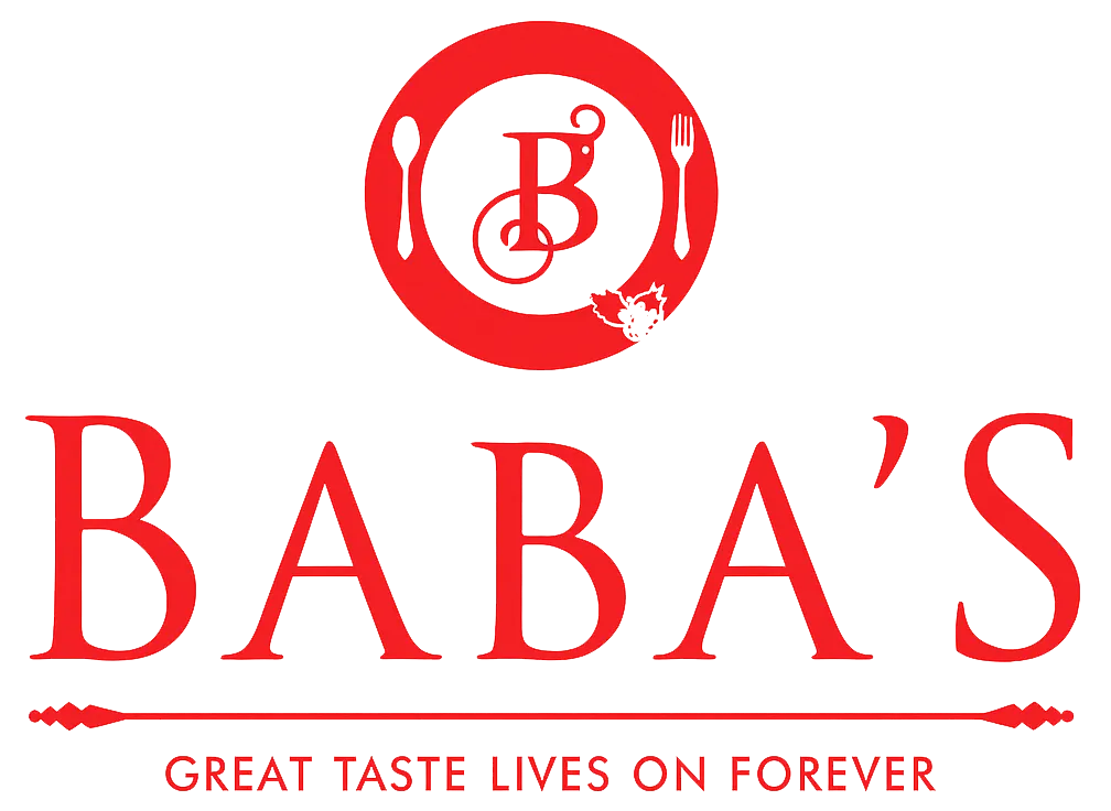 baba_logo