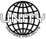 cropped-unity_projects-90x77