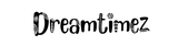 dreamtimez