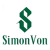 simonvonshop