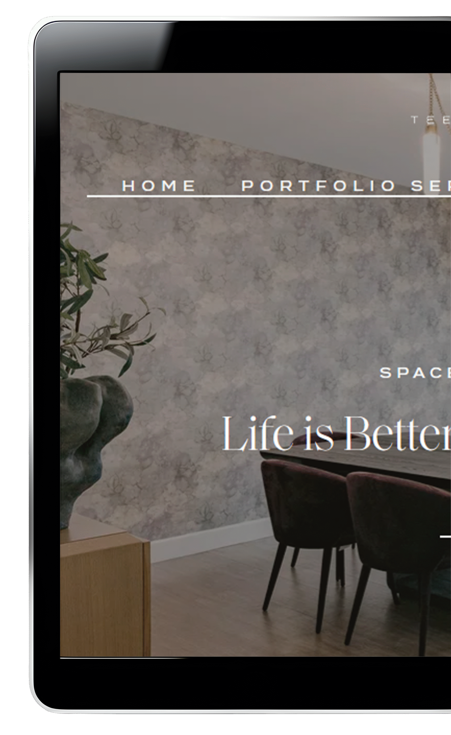 teelabennettdesign ta--b