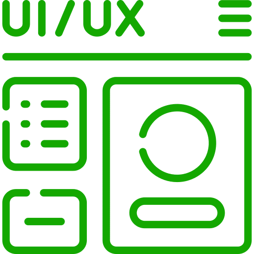 ui-ux