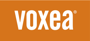 voxea logo