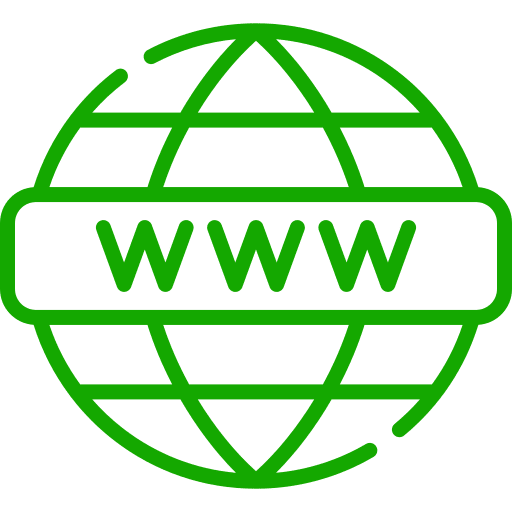 world-wide-web-1