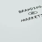 What Your Brand Says About the Way You Do Business