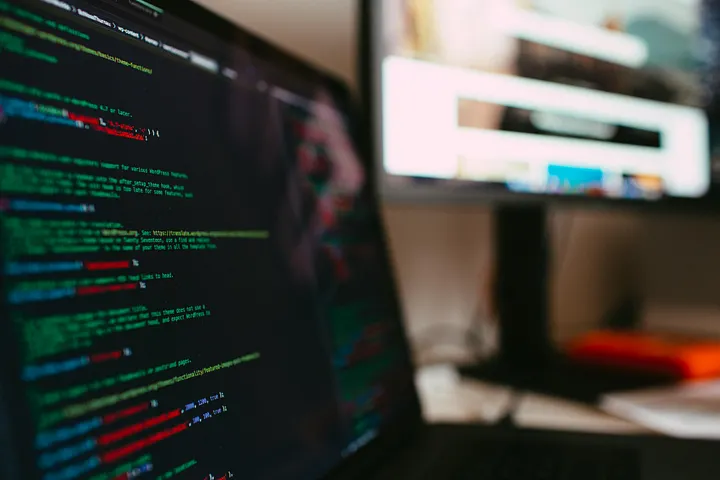 1_MoHzcGW3autce2fF7SJmZg