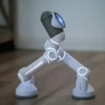 AI in Online Retail: Benefits, Implementation Costs, and Real-World Examples