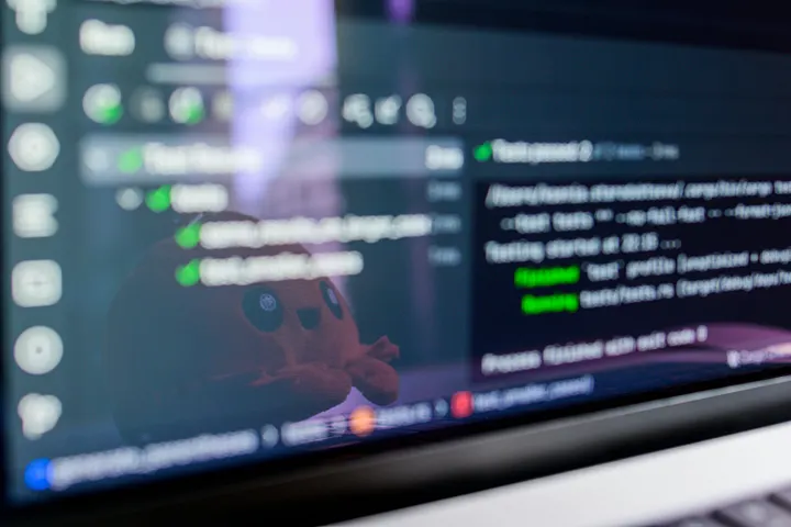 1_wzxFmKZE60bVjnHnNKpxPg