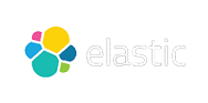 Elastic Logo