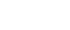 Kubernetes Logo