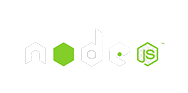 Node.js Logo