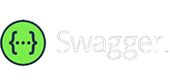Swagger Logo
