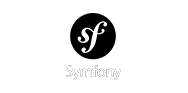 Symfony Logo
