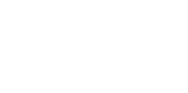 WebSockets Logo