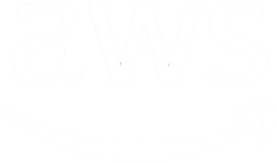 AWS Logo