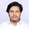 Chief AI Evangelist- by Tejinder Singh Rajput