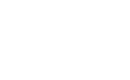 Next.js Logo