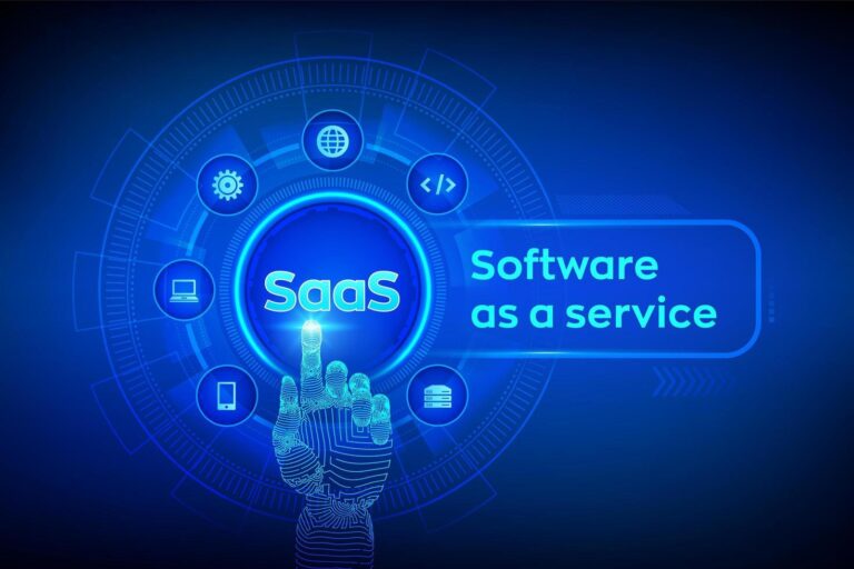 saas-software