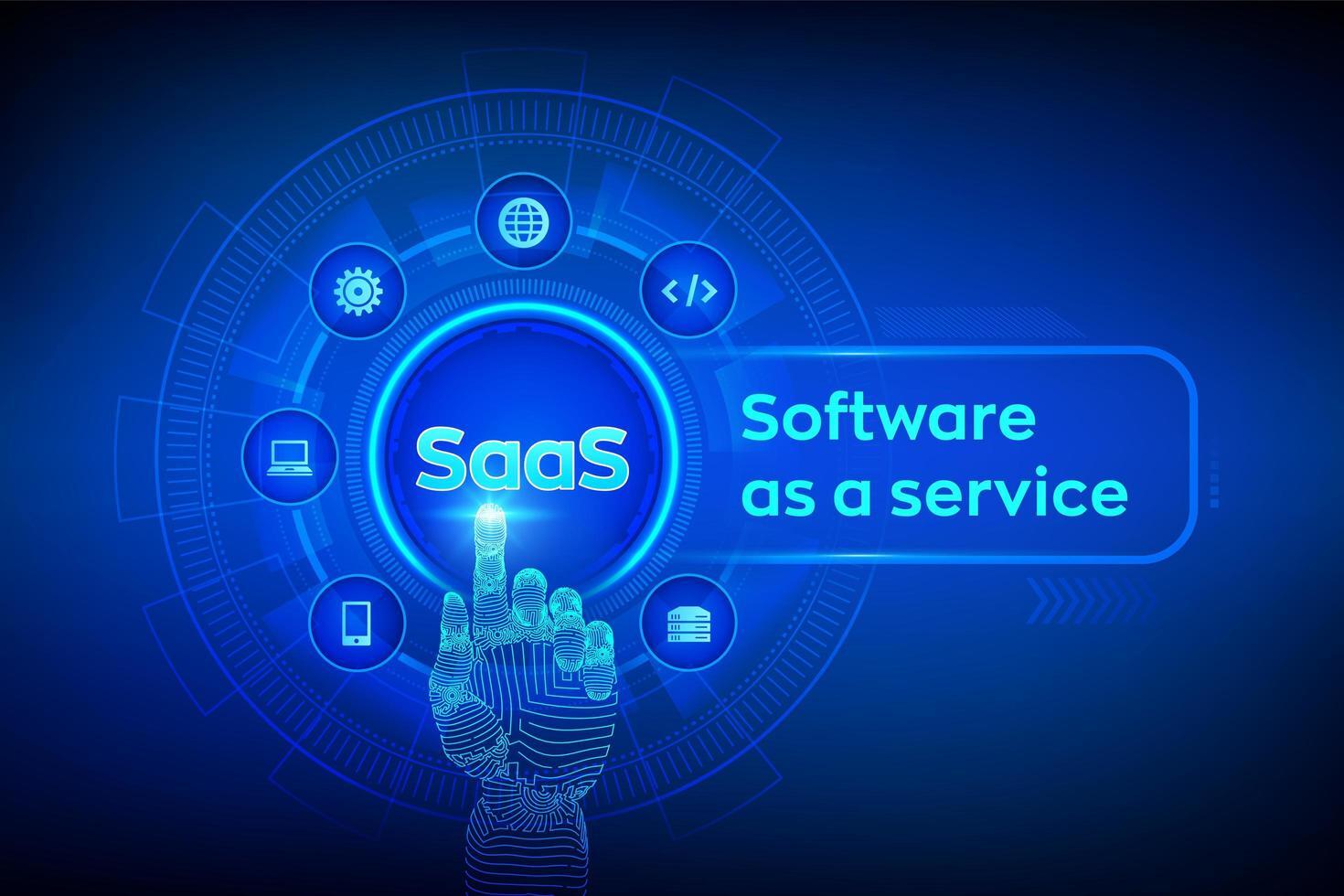 saas-software