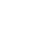 WordPress Logo