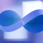 Ship Faster, Break Nothing: Why DevOps Is No Longer Optional for Growing Businesses