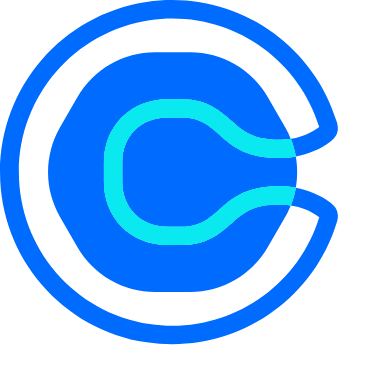 Calendly
