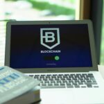 Why Blockchain Is the Infrastructure Layer Your Business Can’t Afford to Ignore